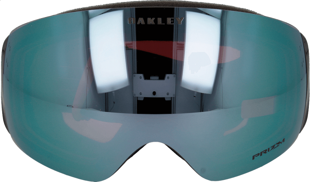 Flight Deck M OO7064-92